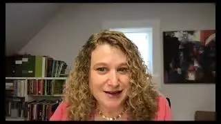 Big Tech vs Democracy: The Future of Tech Governance