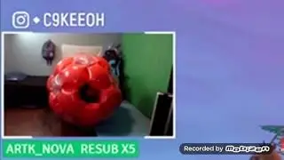 Top 50 des noscope fortnite