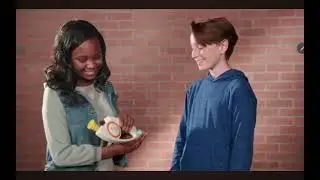 Bop it Classic Commercial 