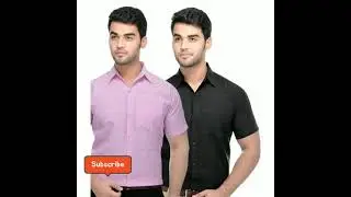 half shirts for boys #boys shirts 2021 #latest fashion updates #shorts