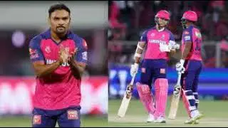 HIGHLIGHTS, RR vs MI Scorecard IPL 2024: Yashasvi Jaiswal Hits Century As RR Beat MI By 9 Wickets