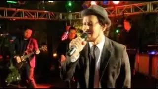 Banda RAG-Hoira Medley Judaico