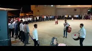 Grup Fatih atalar köyü U.H ARDINDAN MERİK