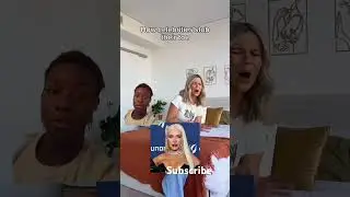 celebrities stub their toe#duet#singing#vocal#singer#reaction#celebrity#taylorswift#music#shorts