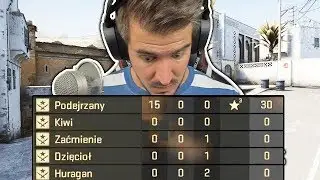 REKORD OVERWATCHA - 3 ACE'Y Z RZĘDU! - Overwatch #125