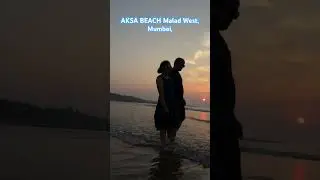 रेत, लहरें और हम #shorts #trandingshorts #youtubeshorts #shortsfeed