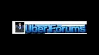 Uber Forums - Hacking Forums - Learn how to hack - best hacking forums
