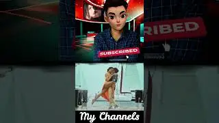 Pathan song besharam vfx seen find|💕 VFX EV💕  | #shorts #trending #viral #ytshorts #vfx #srk