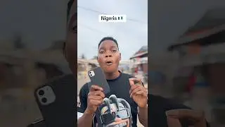 Wait for it😭