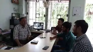 Development of Android App for the Blind | Innovative Design