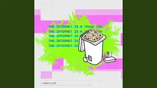 Net Negative