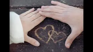 Amor primero - Patxi Andion & Mocedades