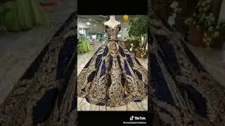 beautiful frack design