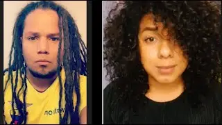 Jose Victoria - Todos Somos Ecuador ft. Caro Gordon (Edici&oacute;n Cuarentena)