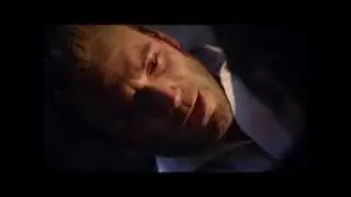 Arrow - La Morte di Tommy