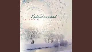 The William Tell Overture, S. 552: I. Prelude, E Major