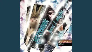Just 1 Night (Radio Edit)