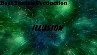 [FREE] Fast Flow Trap Beat R&B 