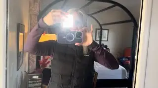Best Clip On Light for Content Creators! 💡 Lume Cube Review After 5 Ring Lights