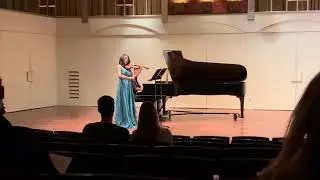 Dan Kwak - Cloud 7 (Alisa Luera)