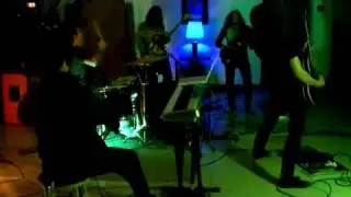 OCOAI - Niveus Hills