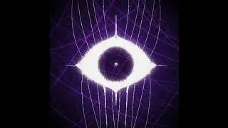 Umbra Noli Chase Theme (Forsaken)