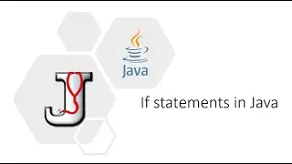If Statements | Learn to code in Java for beginners | Java Tutorials | Coding in Java