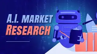 Voyaj Listing Optimization Series Part 1 : AI Market Research Teardown w/ Anthony Nguyen