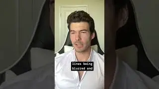 Роль в вертикальной драме, которую Ник Риттакко хочет больше всего ❤️&zwj;🔥