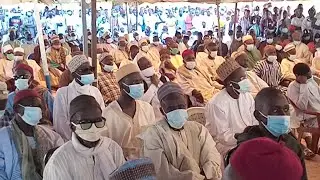 DIRECT KEUR MADIABEL