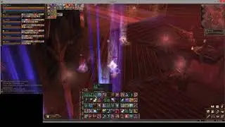 Lineage 2 EU Core [Sprtcs] - Othell Ghost Hunter PvP 24.3.18
