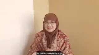 MENGENAL SILABUS &  KONTRAK PERKULIAHAN