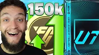 &Mu;&Epsilon;&Gamma;&Alpha;&Lambda;&Omicron; Pack Opening &Kappa;&alpha;&iota; &Phi;&Alpha;&Nu;&Tau;&Alpha;&Sigma;&Tau;&Iota;&Kappa;&Omicron; Profit &Sigma;&tau;&omicron; RTG!