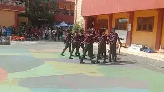 Kopasnet beraksi part 1 #lkbb