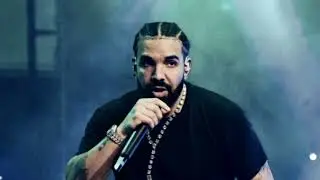 [FREE] DRAKE MELODY HARD TYPE BEAT - 