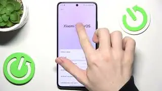 Как обновить программное обеспечение на телефоне POCO