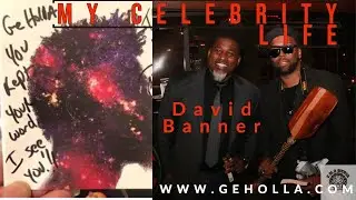 @David Banner S/O www.geholla.com