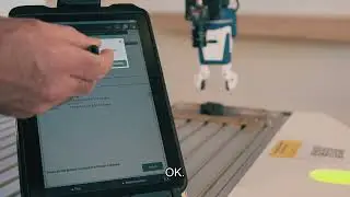 Installer un plugin