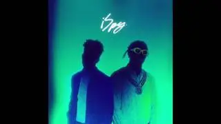 KYLE - iSpy ft. Lil Yachty (Bass Boosted)