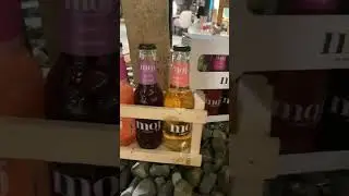 Kruit & Kramer Woonparty 2024 - Aftermovie
