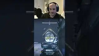 First Solo Spire of the Watcher clear