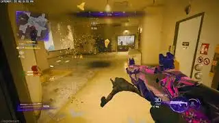 Call of Duty  Black Ops 7 2026 01 14   21 58 16 04 DVR