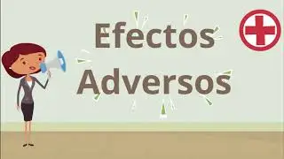 Antivirales Farmacolog&iacute;a en odontolog&iacute;a