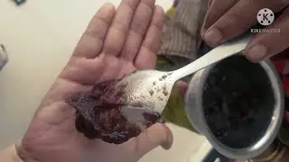 இப்படித்தான் சாப்பிடணும் இஞ்சி லேகியம், சாப்பிட்ட பிறகு தவிர்க்க வேண்டியது  |inji legiyam||#Shorts