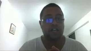 ALERTA para quem quer ser premium na Nicequest | Grupo do nosso parceiro