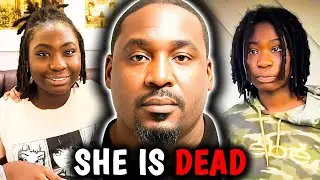 Dad Impregnates Daughter, K!lls Her & Dumps Her Body On Plantation | True Crime Documentary