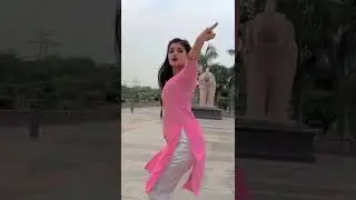 Instagram Trending viral video#hotreels#short