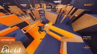 the communitys old rna clips