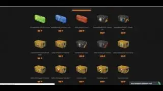 elite drop