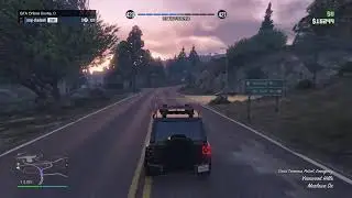 GTA 5🎮:Snap-shadow6